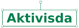Aktivisda